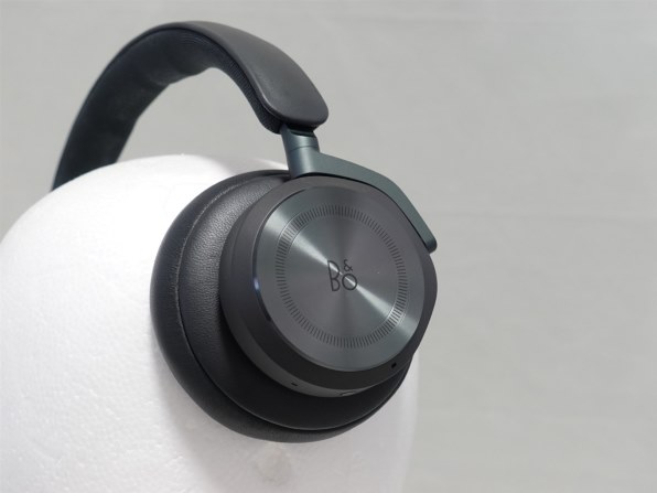 Bang&Olufsen Beoplay HX [Black Anthracite] 価格比較 - 価格.com