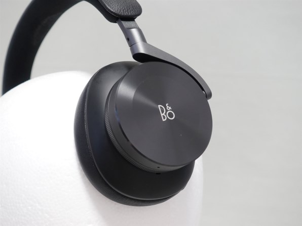 Bang&Olufsen Beoplay H95 [Black] レビュー評価・評判 - 価格.com