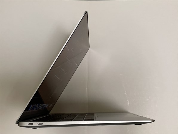 macbook retina display explained meaning