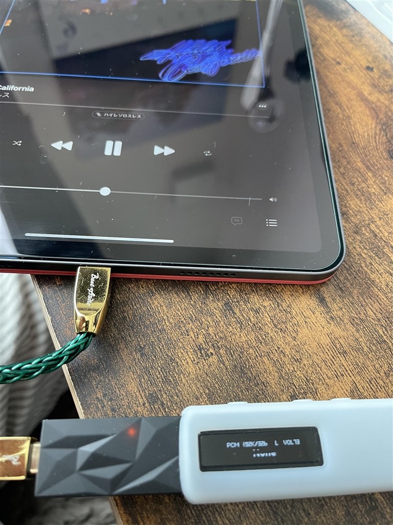 コンパクト、高音質』 INFOMEDIA Lotoo PAW S1 (USB-C) zminii コンパクト、高音質』 INFOMEDIA Lotoo PAW S1 (USB-C) zminii