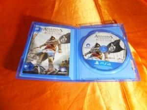 アサシンクリード4 ブラックフラッグ ユービーアイ・ザ・ベスト Amazon.co.jp: ユービーアイ・ザ・ベスト アサシン クリード4