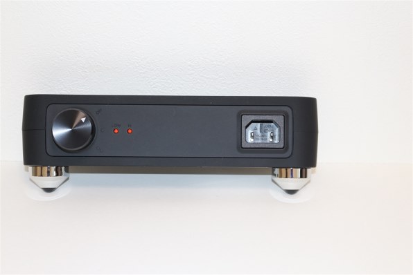 abien abien MAGIC GRILL JF-MG02 レビュー評価・評判 - 価格.com