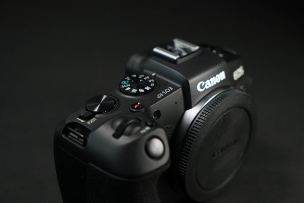 SONY α7S II ILCE-7SM2 ボディで撮影された写真 - 価格.com