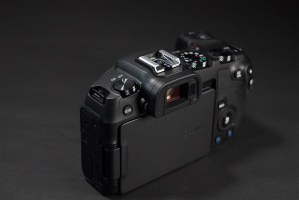 SONY α7S II ILCE-7SM2 ボディで撮影された写真 - 価格.com