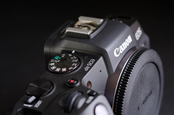 キヤノン EOS RP・RF24-105 IS STM レンズキット CANON EOS RP RF24-105 IS STM レンズキット 価格比較 - 価格.com