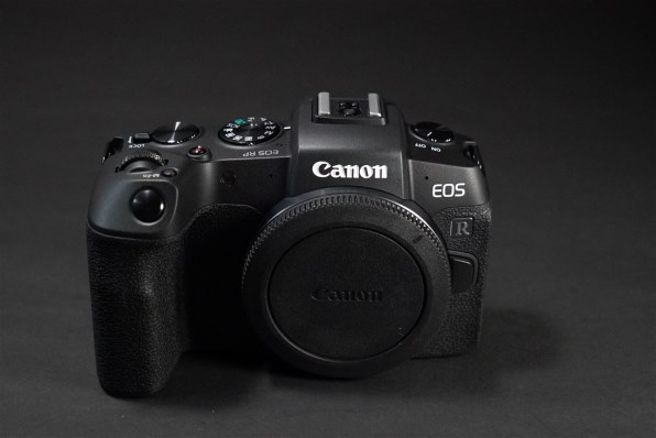 CANON EOS RP RF24-105 IS STM レンズキット投稿画像・動画 (レビュー