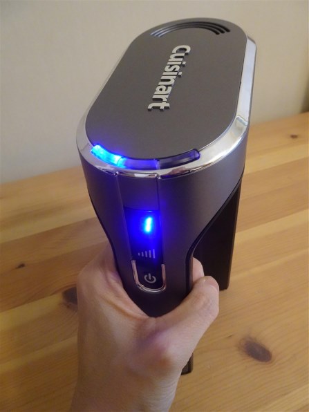 クイジナート RHM-100J 価格比較 - 価格.com