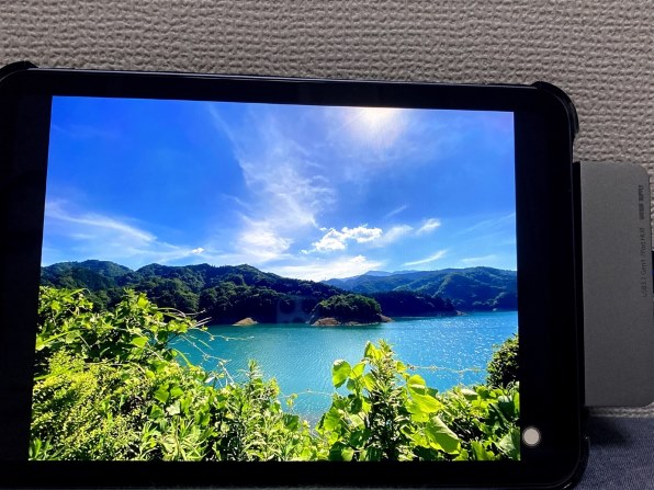 Apple iPad mini 8.3インチ 第6世代 Wi-Fi+Cellular 64GB 2021 Apple iPad mini 8.3インチ 第6世代 Wi-Fi+Cellular 64GB 2021