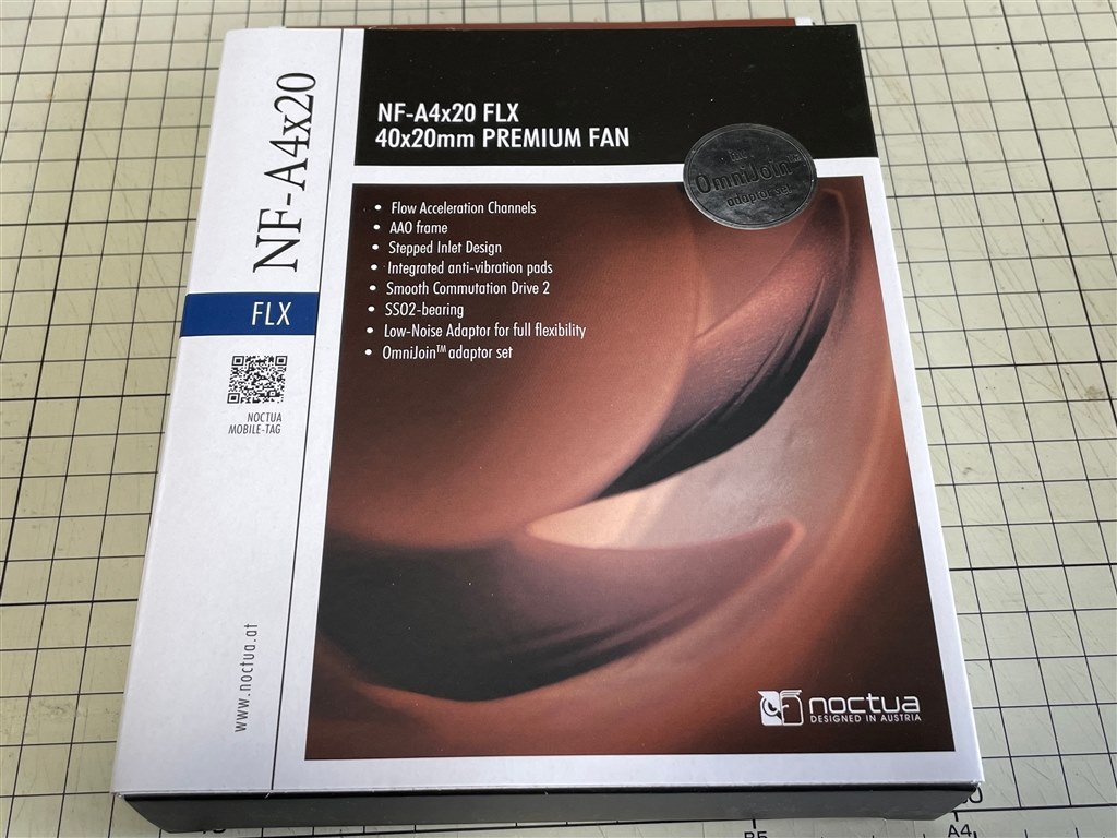 【中古】TL-SX1008 TP-Link TL-SX1008 レビュー評価・評判 - 価格.com