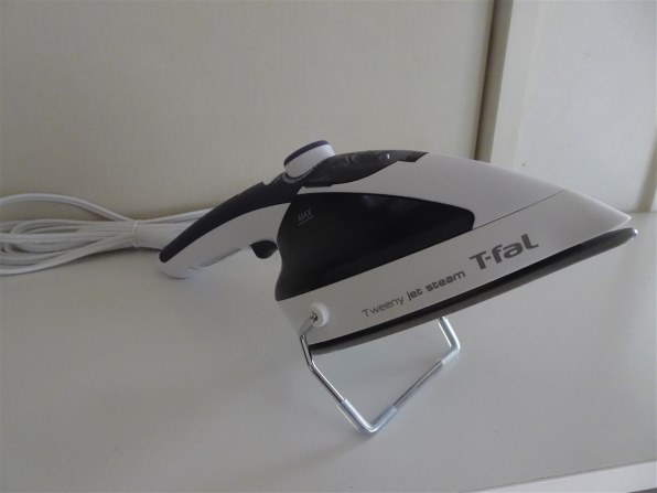 T-fal（ティファール）トゥイニージェットスチーム 楽天市場】T-fal ティファール トゥイニージェットスチーム