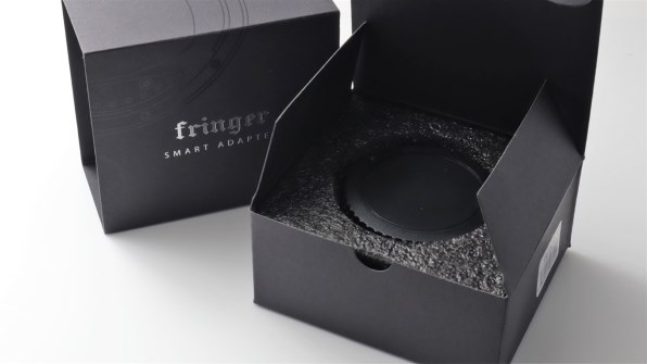 Fringer FR-FX10 レビュー評価・評判 - 価格.com Fringer FR-FX10 レビュー評価・評判 - 価格.com