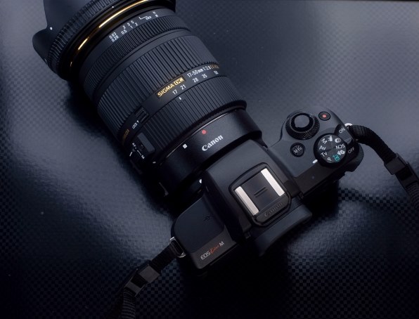 〓キヤノン用〓シグマ 17-50mm F2.8 EX DC OS HSM Amazon | SIGMA 標準ズームレンズ 17-50mm F2.8 EX DC OS HSM