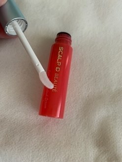 アンファー スカルプd ボーテ ピュアフリーアイラッシュセラム 価格比較 価格 Com