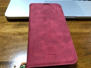 Apple iPhone 13 Pro 256GB docomo [シエラブルー]投稿画像