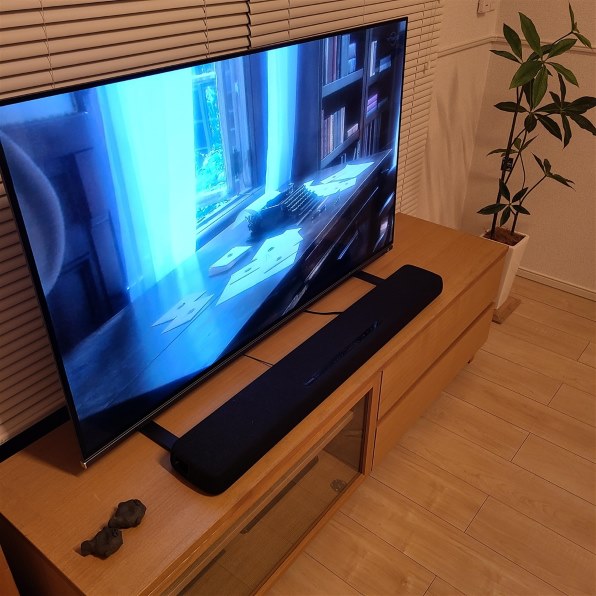 TVS REGZA REGZA 48X8900K [48インチ]投稿画像・動画 (レビュー