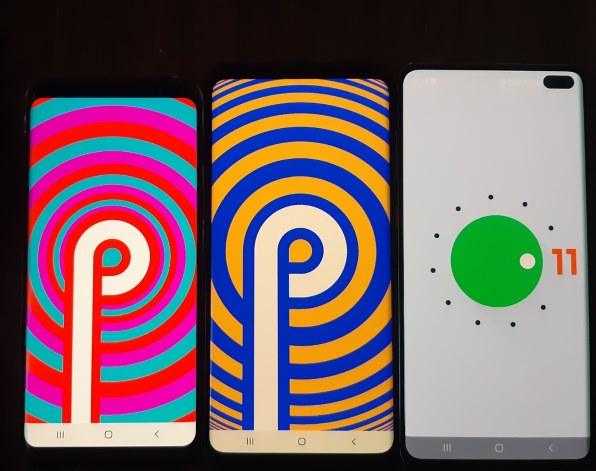 サムスン Galaxy S10+ Olympic Games Edition SC-05L docomo サムスン Galaxy S10+ Olympic Games Edition SC-05L docomo
