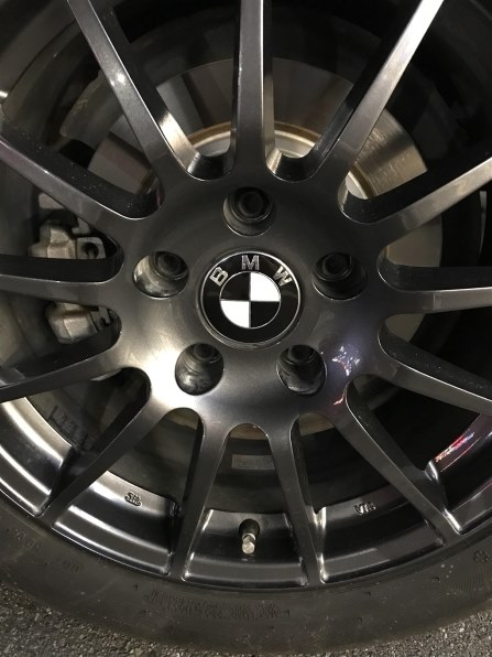 燃費について Bmw 3シリーズ ツーリング 12年モデル のクチコミ掲示板 価格 Com