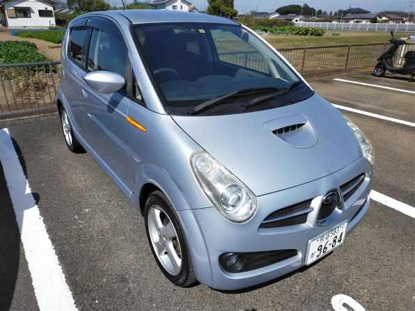 スバル R2 レビュー評価 評判 価格 Com