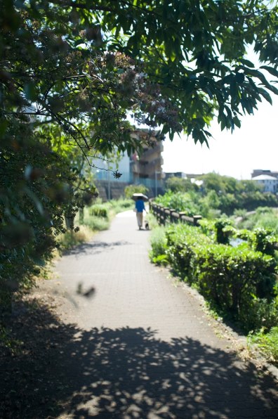 富士フイルム FinePix X100で撮影された写真 (レビュー) - 価格.com