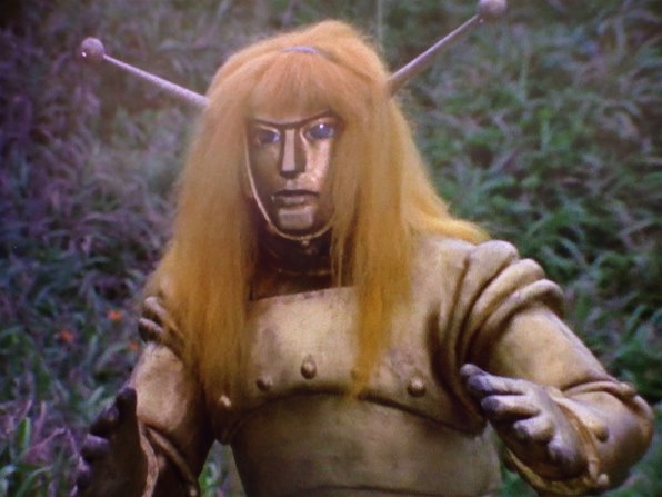 特撮 Dvd ブルーレイ レビュー 評価 価格 Com