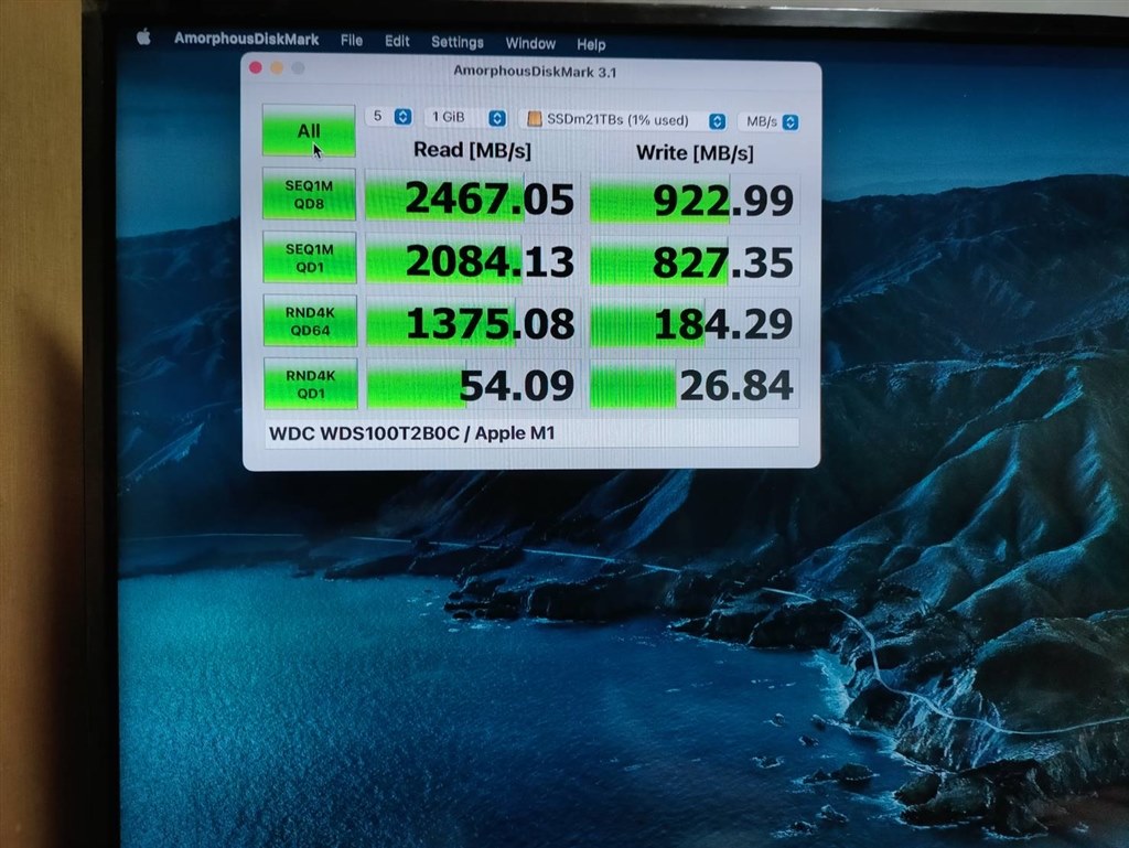 YouTube見たら買ってもた！』 Apple Mac mini MGNR3J/A [シルバー
