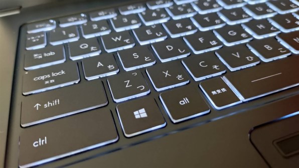 MSI Prestige-15-A11SB-465JP 価格比較 - 価格.com