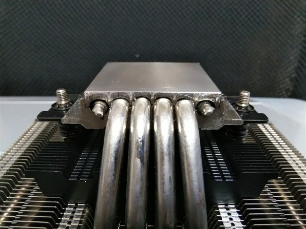 CRYORIG CRYORIG C1 V2 価格比較 - 価格.com CRYORIG CRYORIG C1 V2 価格比較 - 価格.com