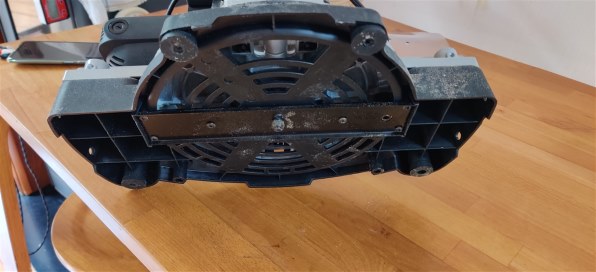 高儀 EARTH MAN TM-190A 価格比較 - 価格.com 高儀 EARTH MAN TM-190A 価格比較 - 価格.com