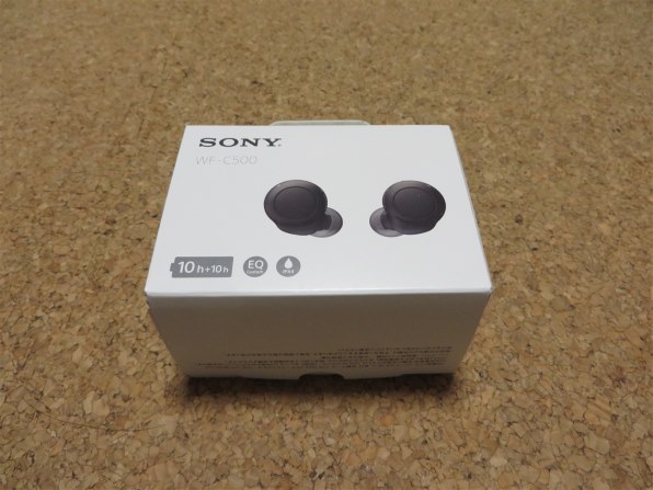 CANON PowerShot SX280 HSで撮影された写真 (レビュー) - 価格.com