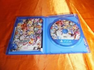 何となくじっくりと シミュレーションｒｐｇを楽しみたいのなら 日本一ソフトウェア 魔界戦記ディスガイア5 通常版 酒缶さんのレビュー評価 評判 価格 Com