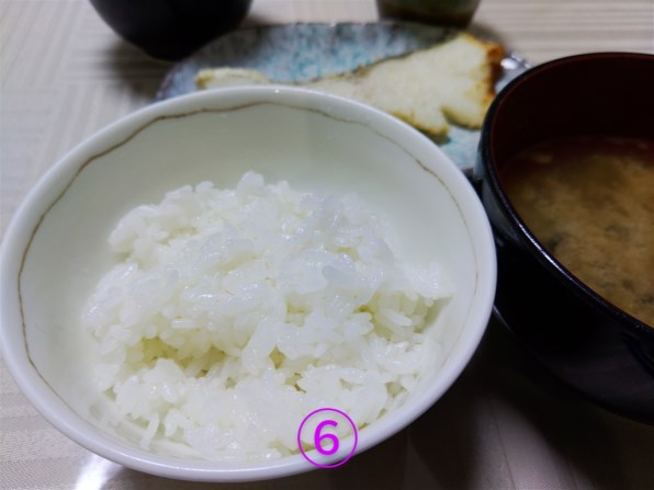 象印 炎舞炊き NW-LB10-BZ [濃墨]投稿画像・動画 - 価格.com