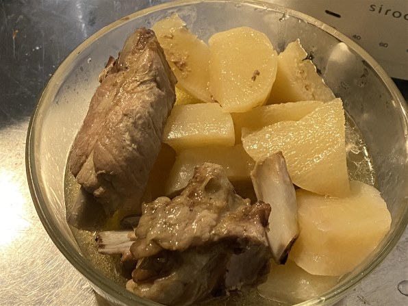 ショップジャパン クッキングプロ V2 基本セット 価格比較 - 価格.com