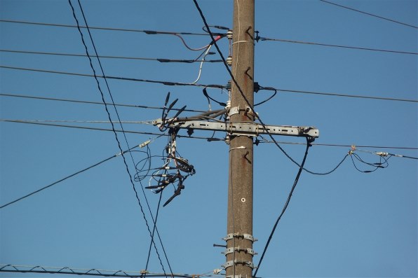 削除前急いで！【動作確認済み】FUJIFILM FINEPIX JX200 富士フイルム FinePix JX200 価格比較 - 価格.com