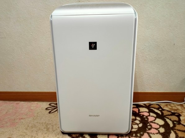 シャープ CV-NH140 価格比較 - 価格.com