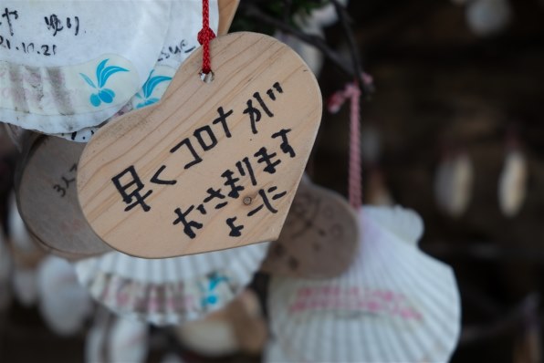 【未使用】【ピカソ 真作】真作保証紙COA付き✰大変希少なエッジング画集✰ 未使用】【ピカソ 真作】真作保証紙COA付き✰大変希少な