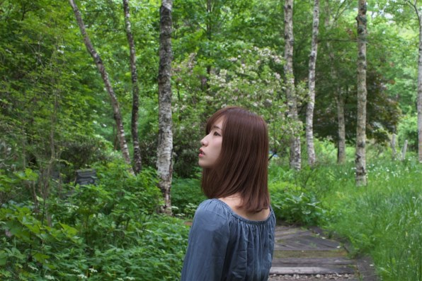 CANON EOS Kiss X7 ダブルズームキット投稿画像・動画 (レビュー