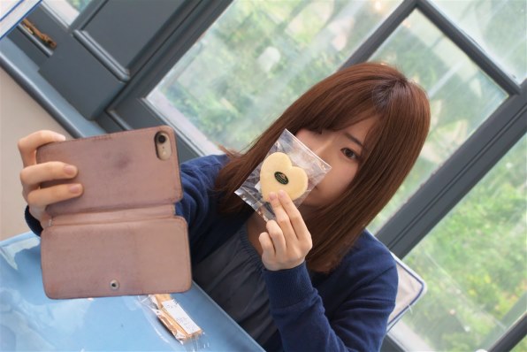 CANON EOS Kiss X7 ダブルズームキット投稿画像・動画 (レビュー