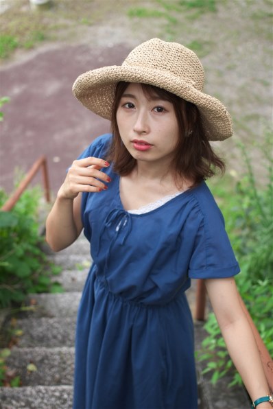 EOS KISS X7 ダブルズームセット 作例あり Amazon.co.jp: 【整備済み品】 Canon デジタル一眼レフカメラ