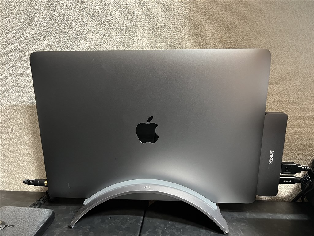 販売する M1 MYD92J… 13.3 Retinaディスプレイ Pro MacBook ノートPC