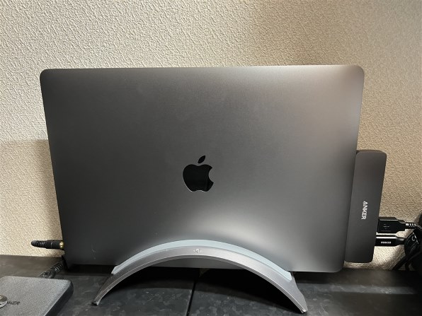 Apple MacBook Pro Retinaディスプレイ 13.3 MYD92J/A [スペースグレイ 