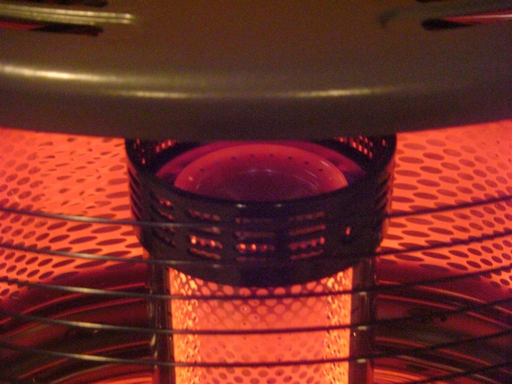 暖房器具 セラミックヒーター ファンヒーター 電気ストーブ ヒーター 2秒速暖