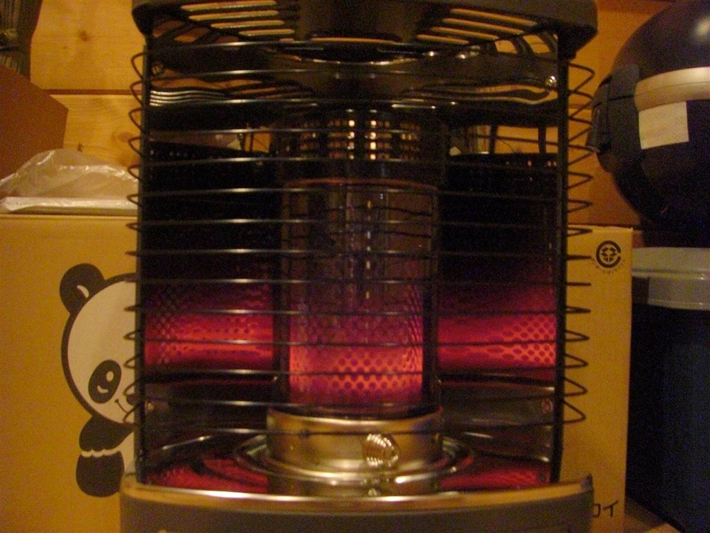 暖房器具 サンレッジ ZXシリーズ | 電気暖房器 | 株式会社インターセントラル