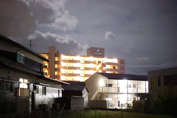 キャノン 1D　marklll 作例有 Canon（キヤノン） EOS-1D X Mark III 実写レビュー | フォトヨドバシ