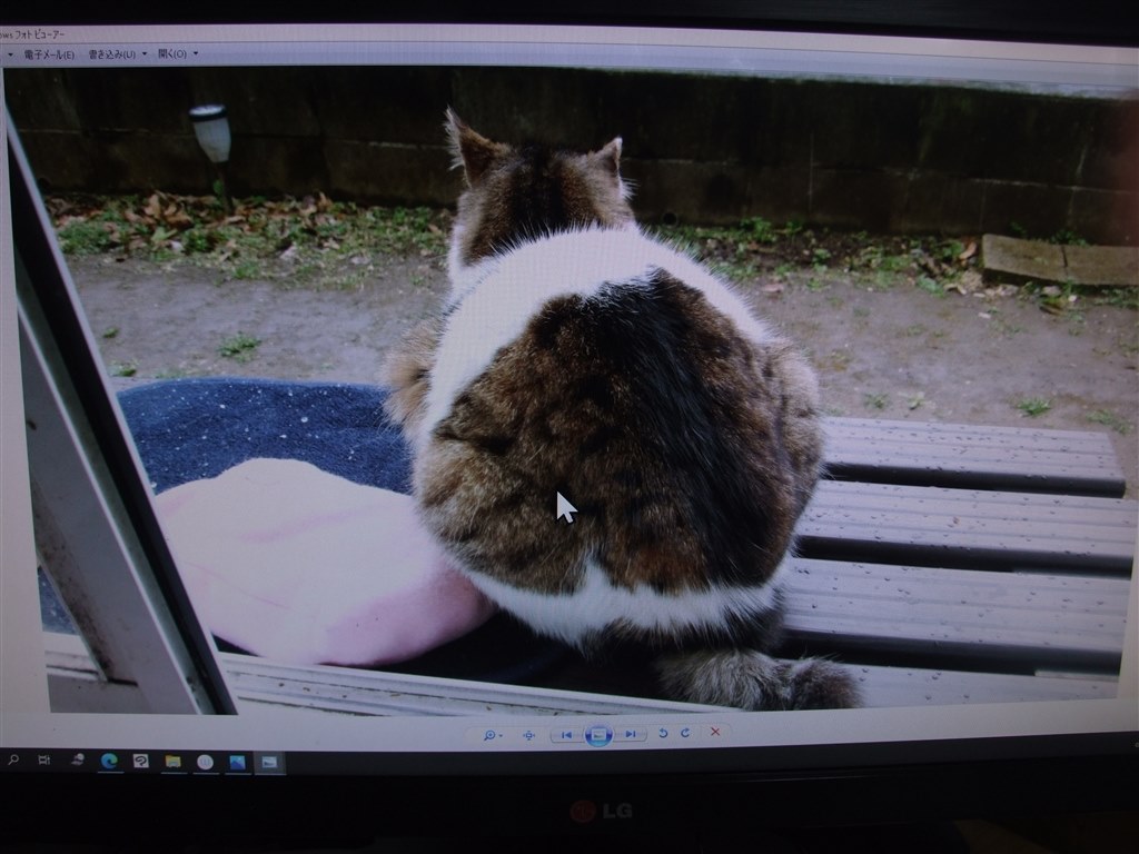 LG 23インチ 液晶モニター 23M45D-B LG 23M45D-B: 23'' Class Full HD LED Monitor (23'' Diagonal) | LG USA