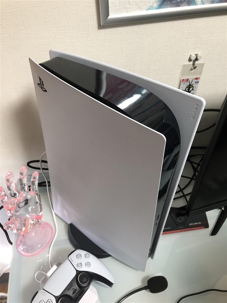 品薄状態のPS5より、ガレリアをオススメします。』 ドスパラ GALLERIA RM5C-G60S Core i5 11400/GTX 1660  SUPER/16GBメモリ/NVMe SSD 512GB K/09929-10a cosmi_chさんのレビュー評価・評判 - 価格.com