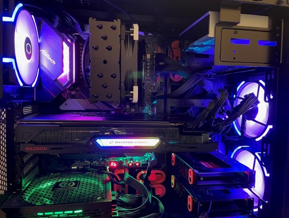 CPU Ryzen9 5900X X570 PG Velocita X570 PG Velocita | ASRock(アスロック) Socket AM4 AMD X570 ATX