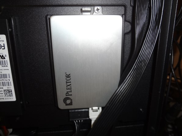 PLEXTOR M8VC Plus PX-1TM8VC+ 価格比較 - 価格.com