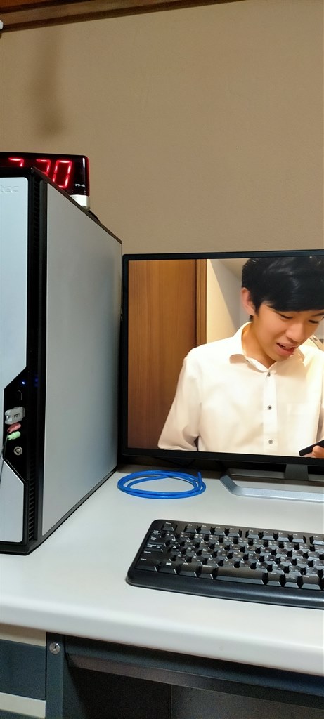 動画見るなら最高』 IODATA EX-LDQ322DB [31.5インチ ブラック 動画見るなら最高』 IODATA EX-LDQ322DB [31.5インチ ブラック