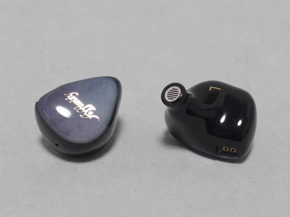 QoA Affinity 価格比較 - 価格.com