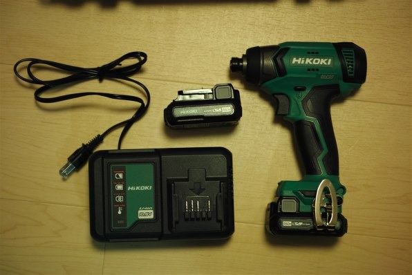 シグマ SIGMA DP3 Merrillで撮影された写真 (レビュー) - 価格.com